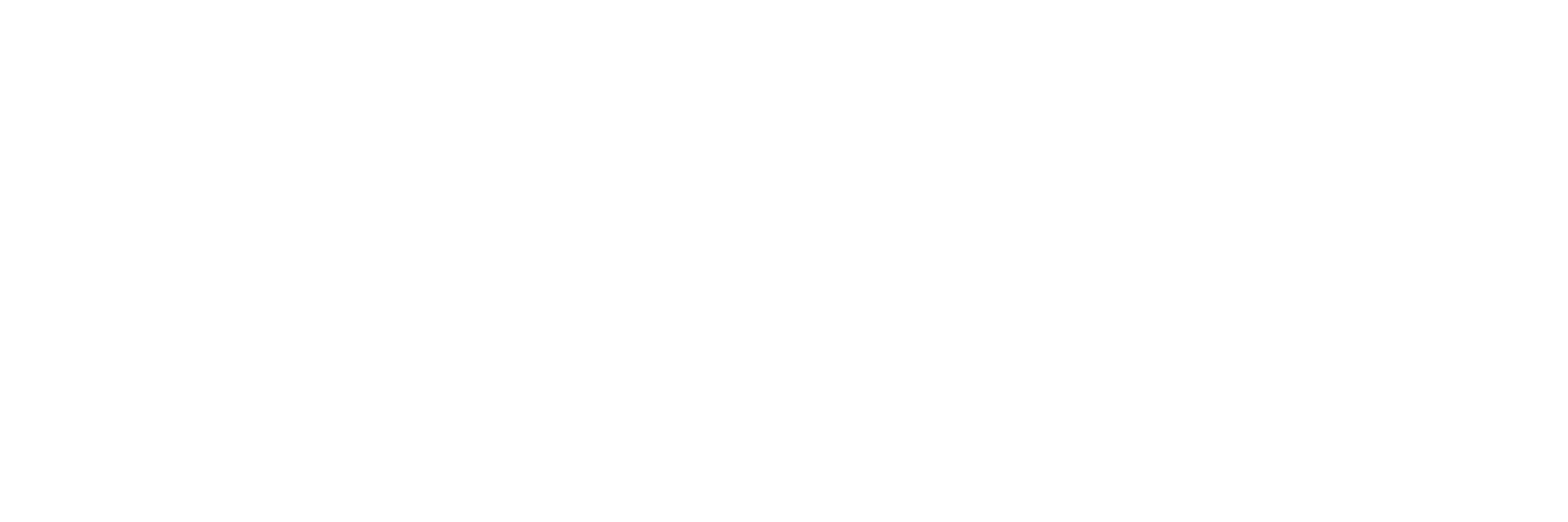 LOGOS OSTERIA_osteria blanco 600×200